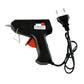 Adhesive Gun