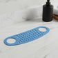 Reusable Face Mask Ear Saver Strap (1 Pc)