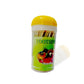 0834 Wooden Toothpicks With Dispenser Box
