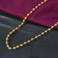 Beautiful necklace for women
