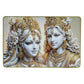 Religious Wall Frame