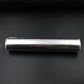 5988 Premium Quality Aluminum Foil Roll Heavy Duty Non Stick Thick Aluminum Foil Sheet Baking Grilling Tool Width 295mm (1pc)