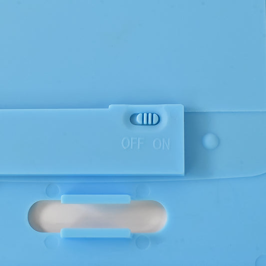 14074_portable_lcd_writing_tablet_no2