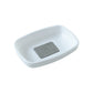ginger paste grinding plate
