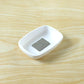 kitchen grater grinding plate
