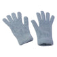 cozy unisex winter gloves