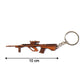 Decorative Keychain