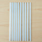 Heavy Duty Hot Melt Glue Sticks (10 Pc 29 Cm)