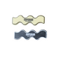 Superior Design Premium Fashion Hair Clips (4 Pc)