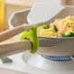 Plastic Pot Holder 1pc