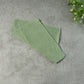 Multipurpose Microfiber Cleaning Cloth - (20x20cm  1 Pc)