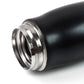 Double Wall Vacuum Insulated Water Bottle (550 Ml)