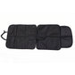 Car Seat Protector Mat 120x48cm Waterproof Anti Slip Auto Cushion Pad (1 Pc)
