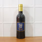 Premium Wine Bottle Shape Bar Accessory Gift Set