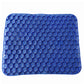 Honeycomb Gel Egg Sitter Cushion For Office Chair Car Seat And Home Use (1 Pc)