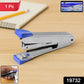 Kangaro No.10 Compact Metal Stapler