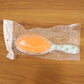 Soft Cushion Hair Brush Detangling Comb (1 Pc)
