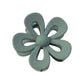 Hair Clutch Clip