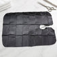 Professional Hair Cutting Salon Apron Cape Waterproof Barber Cloth (1 Pc)