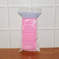 Self-Grip Hair Rollers Set (4 Pc / Big)