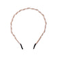 Hair Accessory