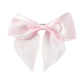 Hair Accessory