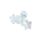 Hair Claw Clip