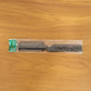 styling razor comb tool