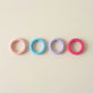 Hair Bands
