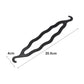 hair grooming styling tools