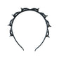 Hair Styling Band