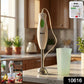 Orbit Electric Hand Blender with Stainless Steel Blade (1 Pc)