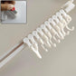 Wall Mounted Kitchen Storage Rack Set