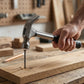 DIY hand tools kit
