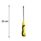 home maintenance tool kit