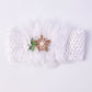 Fashion Hair Band