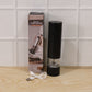 Electric Pepper Grinder  Usb Rechargeable  One Touch Operation