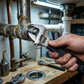 DIY home tools kit set