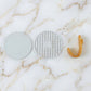 Premium Self Adhesive Wall Hook (1 Pc)