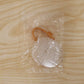 Premium Self Adhesive Wall Hook (1 Pc)