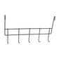 Organizer Rack