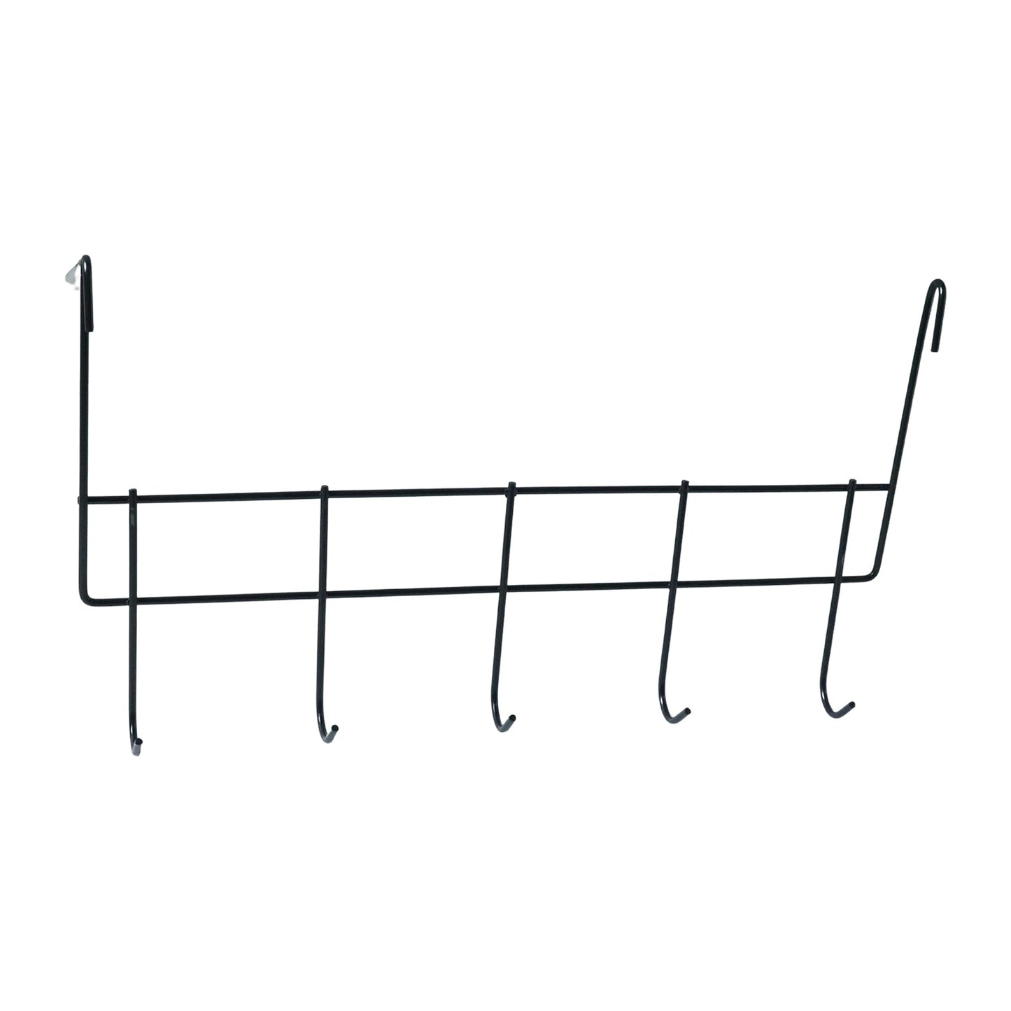 Organizer Rack
