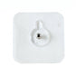 Adhesive Metal Stud Wall Hook