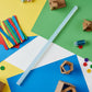 Adhesive Glue Stick