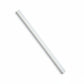 Glue Stick