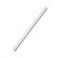 Long Size Hot Melt Glue Stick 20 cm (1 Pc)