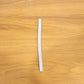 Long Size Hot Melt Glue Stick 20 cm (1 Pc)