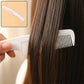 8 in 1 Compact Travel Grooming Kit (1 Set)