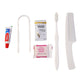 Personal Care Kit