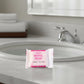 6 IN 1 Hotel Guest Toiletry Combo Kit